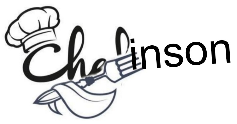Chefinson